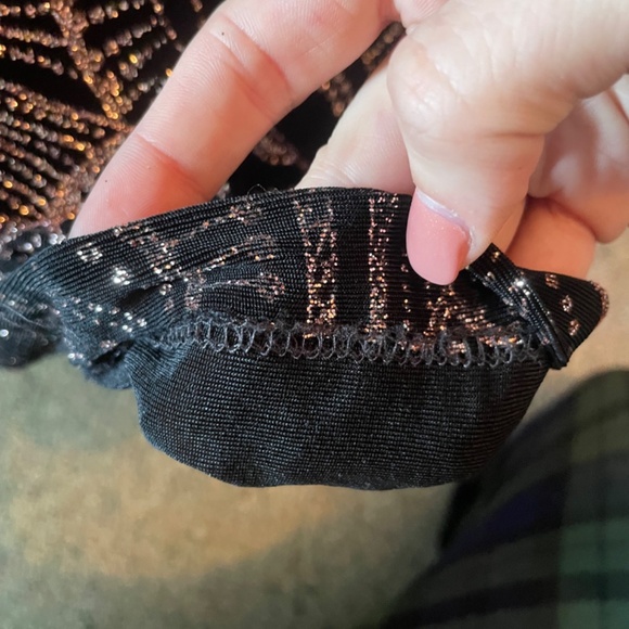 Prom Dress - Picture 6 of 11